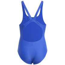 adidas Costume da bagno V-back ESS