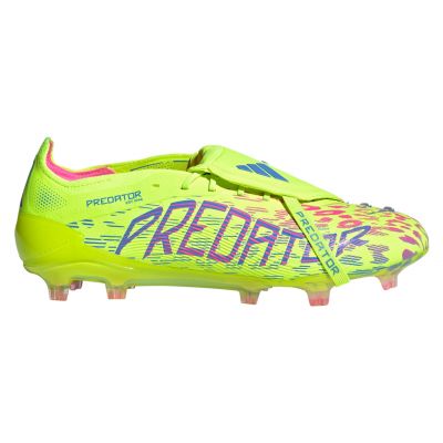 adidas Scarpe Predator Elite FT FG