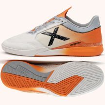 Munich Scarpe Rondo IN