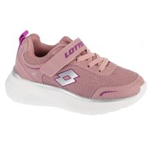Lotto Scarpe Exertiv