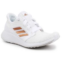 adidas Scarpe Edge Lux
