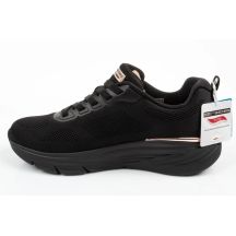 EB Fit Sneakers Skechers Bobs Arch Fit