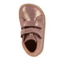 Froddo Scarpe Children
