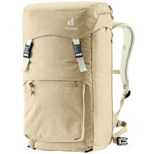 Deuter Calze Walker desert universal