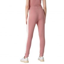 4f Pantaloni