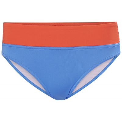 Helly Hansen Bikini Bottom