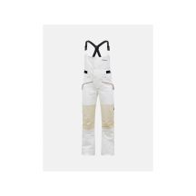 Peak Performance Pantaloni Stretch Bib
