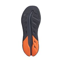 adidas Scarpe Questar Running