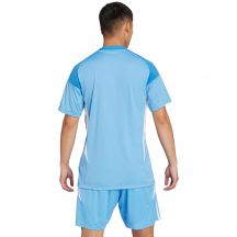 adidas Maglia Tiro Competition Short Sleeve
