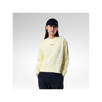 Rossignol Felpa Logo Cn