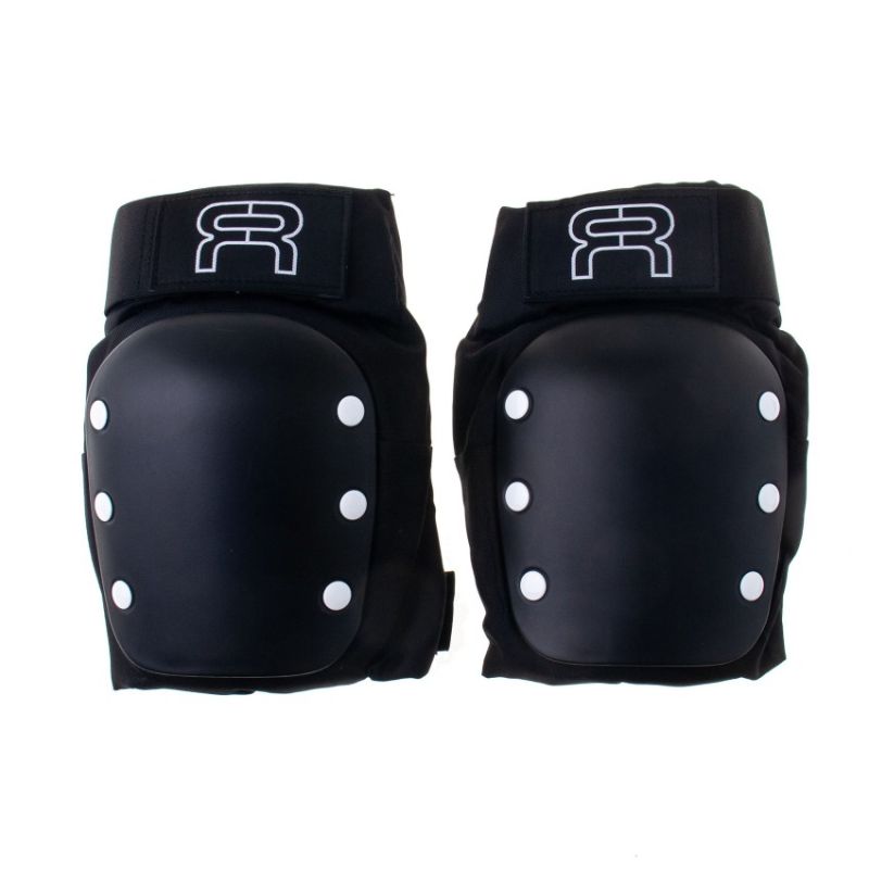 FR knee protectors