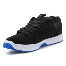 DC Scarpe Lynx Zero SM