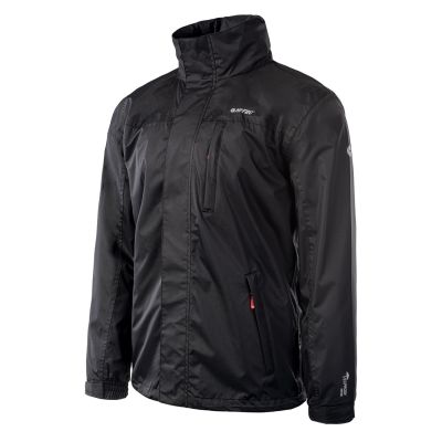 Hi-Tec Giacca dirce Transition