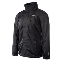 Hi-Tec Giacca dirce Transition