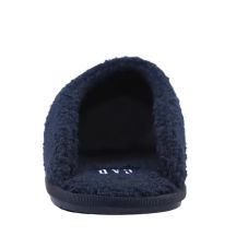 Gap Ciabatte Plano II insulated slippers fashionable