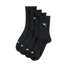 Puma Calze socks pack