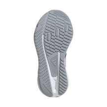 adidas Scarpe Duramo SL EL children's