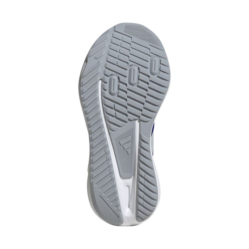 adidas Scarpe Duramo SL EL children's