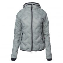 Elbrus Giacca Huel Primaloft Wos Quilted