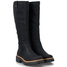 Rieker Stivali Comfortable Rieker