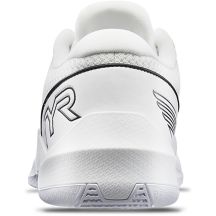 Tyr Scarpe trainer Training