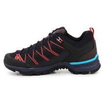 Salewa Scarpe Ws Mtn Trainer Lite