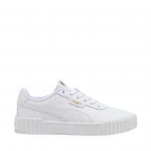 Puma Scarpe Carina