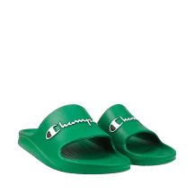 Champion Infradito Cabana