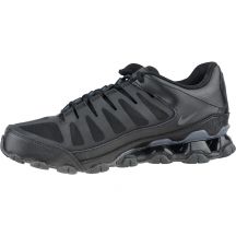Nike Scarpe Reax TR