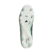 adidas Stivali Copa Pure IV Pro FG football