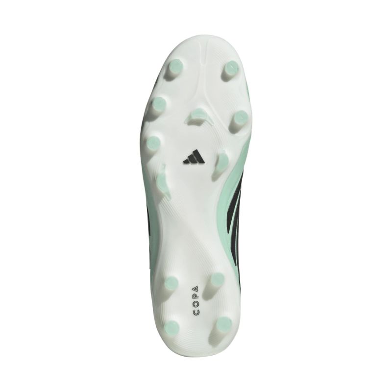 adidas Stivali Copa Pure IV Pro FG football