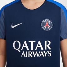 Nike Maglietta PSG Strike