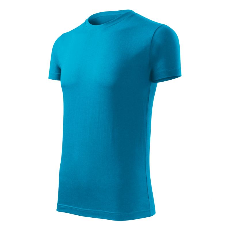 Malfini Viper Free T-shirt M MLI-F4344