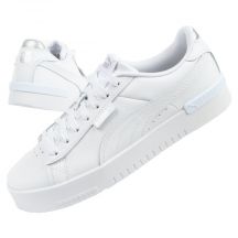 Puma Scarpe Jada