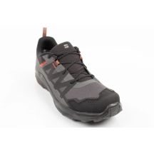 Salomon Scarpe Ardent GORE-TEX trekking sports durable