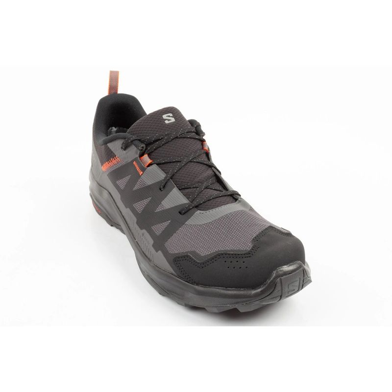 Salomon Scarpe Ardent GORE-TEX trekking sports durable