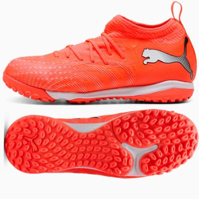 Puma Scarpe Future Match+ TT
