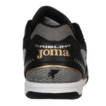 Joma Scarpe Dribling IN