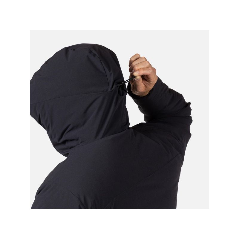 Rossignol Giacca Chavanette Insulated