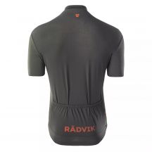 Radvik Maglia Charlie Gts Cycling