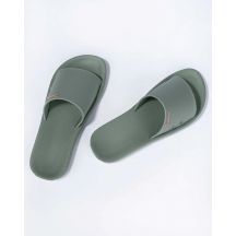Ipanema Infradito Anat