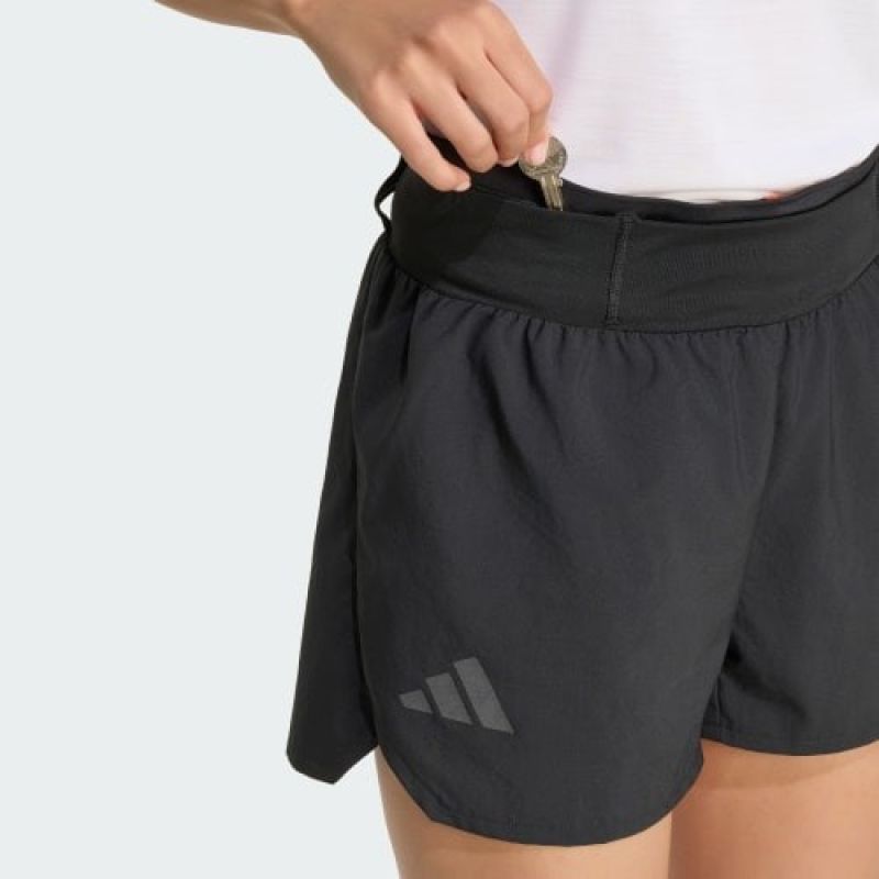 adidas Pantaloncini terrex Xperior Running Size