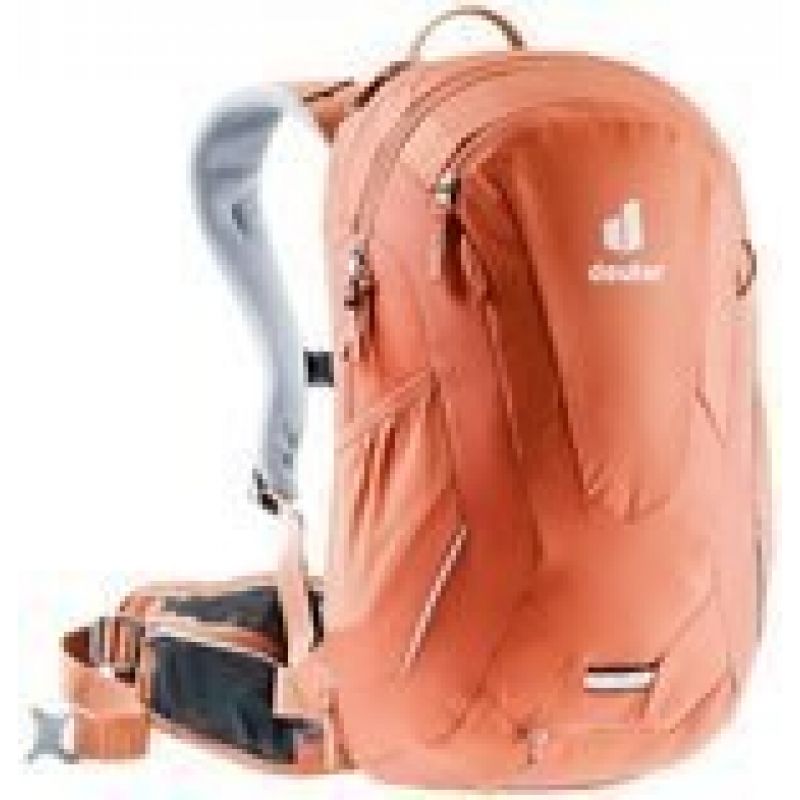Deuter Superbike 14 EXP SL Paprika