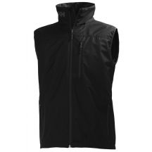 Helly Hansen Gilet Crew