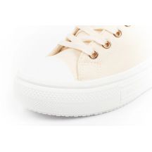 Lee Cooper Scarpe