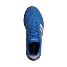 adidas Scarpe Barreda Decode