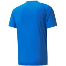 Puma Maglia teamVISION