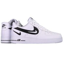 Nike Scarpe Air Force FM