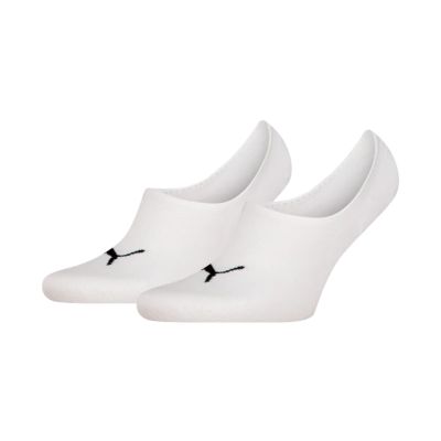 Puma Calze