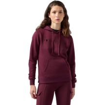 Champion Felpa Hooded